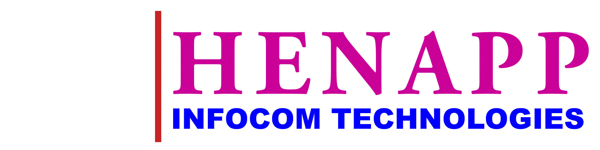 Henapp Educare Academy